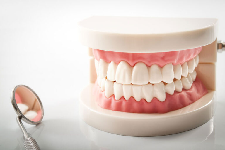 Стоматология Краснодар протезирование зубов